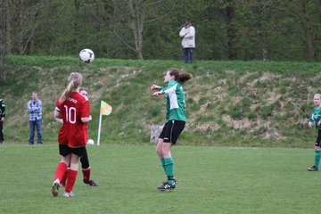 Bild 138 - wB-Jun NMS am 29.4.12